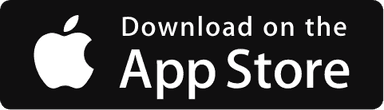 download app from apple app store