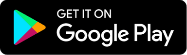 download app from google play store