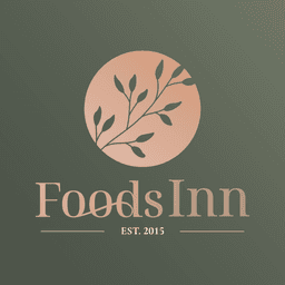 Foods Inn